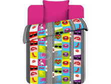 ��� ���� 515, �������.jpeg