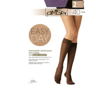 108+% = EASY DAY 40 ������ (2 �.)