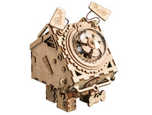 Am480 146�146�131 ���� 1611 �. �����!! 1400 �