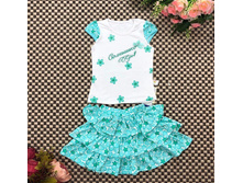 460� 92,98,104,110