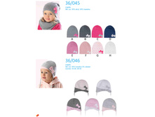 ������� ������� AJS ����� 2018 page 24.jpg