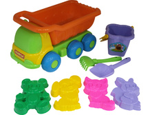 1695-2 ����� 550,29�..jpg