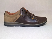 2084-����� ���������� (2).jpg