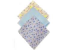 ������� ��������