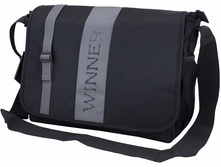 ����� Winner 177  690 ���.