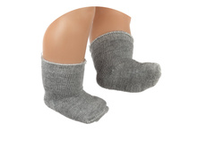 70� ����� ��� ����� BABY BORN ������ 43 ��