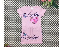 450� 2,3,4,5,6 ���