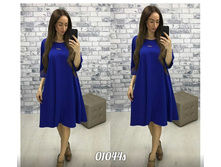 ������ 01044s