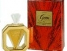 Van Cleef & Arpels, Gem