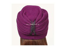 56b8a93f38bea 164533.jpg