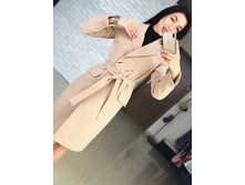 3630 � 42-44-46-48-50 ����� �������, ������ 100 ��, ����� 64 �� 4.jpg