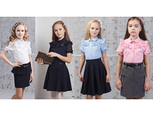 ������ 3022 ���� 890 - 990 �