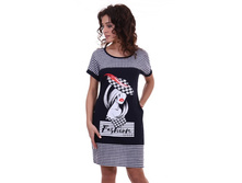 2179 � ������ ������