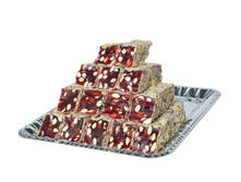 ����� ������� � ������ � ���������� ������� 4 ��.  ���� �� 1�� - 630���.