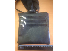 �������  ���� 450�, ����� 620�