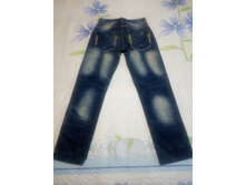 No2 ���.����