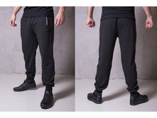 ���������� ����� ���. 430100002-1 NK ������ - 500 �..jpg