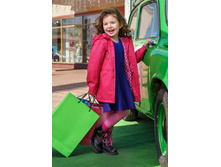 ������ ����� ��������� 2199�