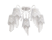 472010405 6700�.jpg