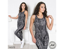 ������ ��� ������� 192575 ����: 490 RUB  �������: 42, 44, 46, 48