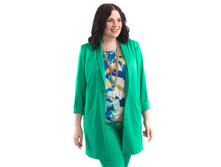 ����� 1500� ! ����� 11428 3200�.jpg