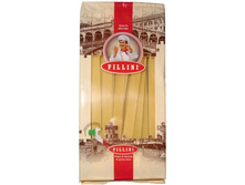 ��������, ������ �, 0,30�� (���-�� �� � 1 ����� - 14) ���� 25,20 ���