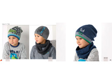 ������� ����� AJS ����� 2018 page 33.jpg