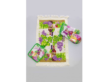 ����� ��� �����, 3 ��������.jpg