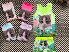 250� 89-104,104-110,116-122