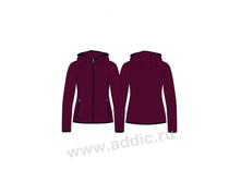 52L-RR-1154,1100���