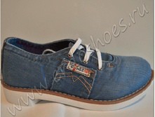 ����� ��������� 700-b1 - 1500 ���.