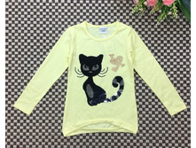 350� :4,5,6,7,8 ���