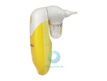 ��������� ��������� B.Well WC-150