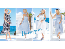 009 2017-06-20 17 42 19.jpg