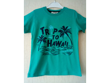 170�, 98-104, 104-110��