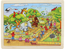 ����� ������� ( 40 ���������) �������: TF-181 - 105 ���.