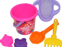 ������� 0047 ����� XII - 91,61 ���