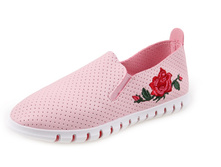 ���\�������: 961641458 ������� 644,00 ���. �������: 38, 40, 36, 37, 39