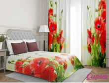 04643 ���� �� ������� ����.jpg