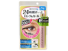 080312 ���� ��� ������ (��������� � �������������, �����������), 8� �. 1252�+%.jpg