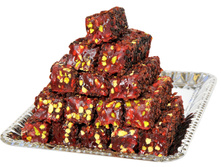 0418 ����� �������� �� ���������� ���� � ���������� 4��. ���� �� 1�� - 840���.