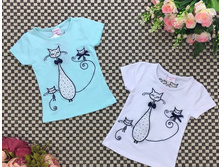 290� 1,2,3,4,5 ���