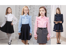 ������ 3022-2 ���� 990 -1090 �