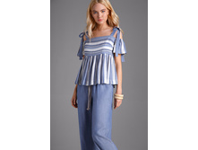 L4270 42-46,3700�.,����� ���� 2960�.