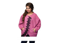 ���\�������: LSRaz6210(458) �������� ������ � �������� ��� ������ ��� "������" LSRaz6210(458) 1 755,00 ���.