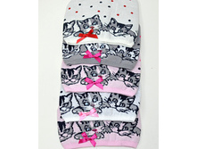 350 � +���% ��� 5 ��! �������� �� ���� ���!