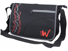 ����� Winner 176  690 ���.