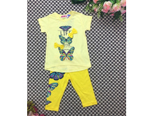 370� 98,104,110,116,122