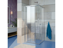 SLID*E ���������� �����.jpg