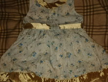 ����� ������ �������� (������, ������� �����), ������ 92-98, �. 400�